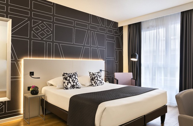 Citadines Kléber Strasbourg