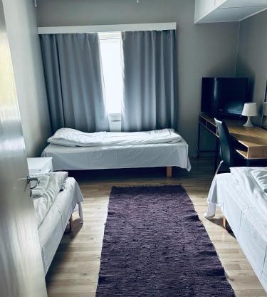 Citimotel