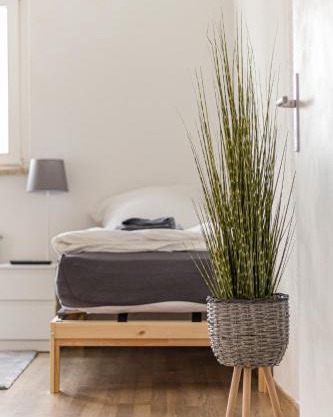 City Apartment Singen