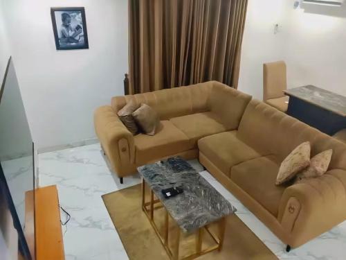 City Booking Vientiane