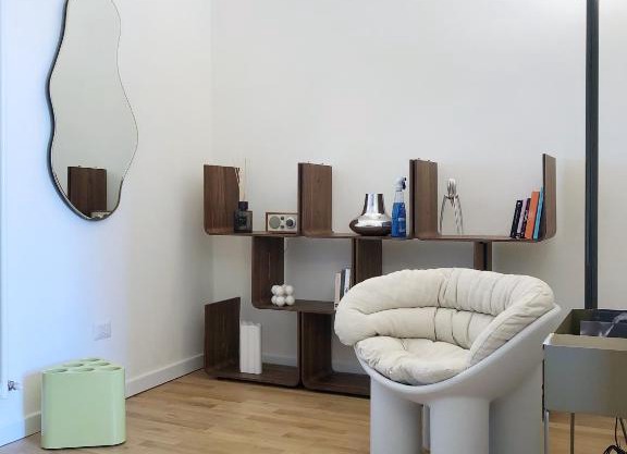 City Center Apartment Piacenza