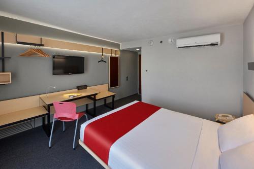 City Express by Marriott Durango