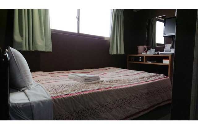 City Inn Nishi Tanabe / Vacation STAY 78535