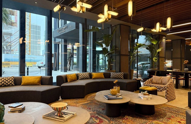 Cityloft 147