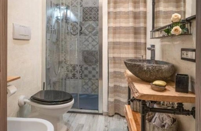 Civic 65 - Elegance and comfort just steps from Piazza Grande