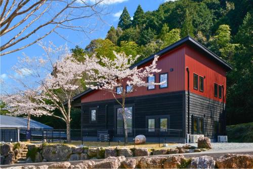 Class Besso Ise - Vacation STAY 06605v