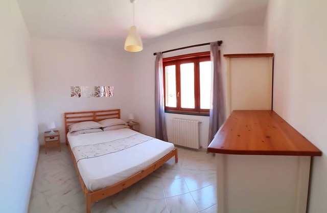 Classic room Villa Mariel