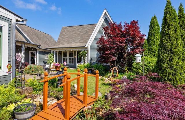 Clemson Lover's Dream Cottage