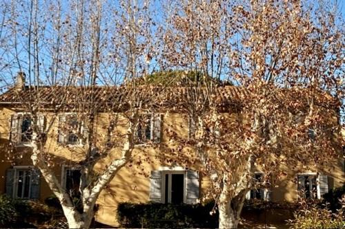 Click! OMG 2-12pers The Secret Madine Cocoon