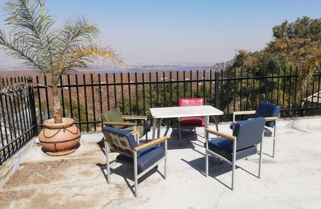 Cliffs of Moher Suite