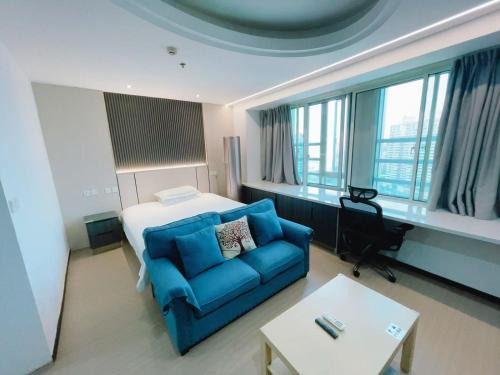 Clivia Hotel