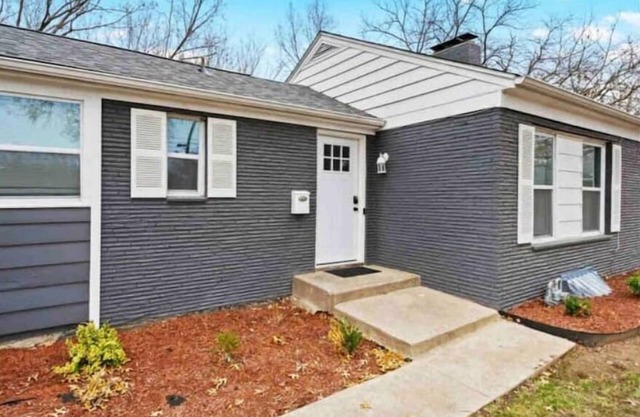 ~Close to Hosp and DT~sleeps 10~