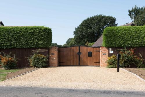 Coach House