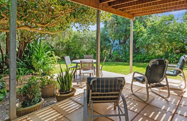 Coast and Country - 16 Riverview Drive, Carrickalinga