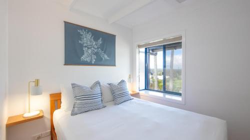 Coast Yamba - Adults Only