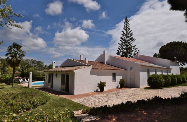 Coastal Retreat with Private Pool