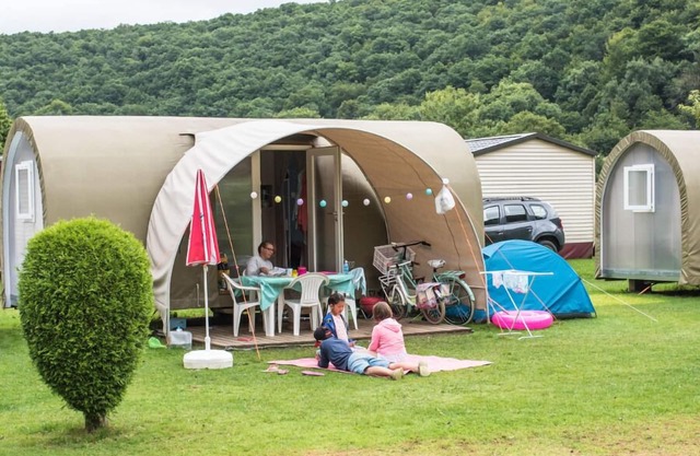 Coco Sweet - One Bedroom Resort, Sleeps 3