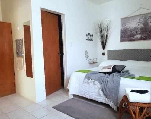 Cole Bay getaway: Ideal for relaxation