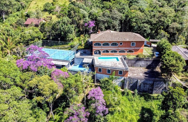 COLINA DOS REIS An excellent place to rest and/or set up your home office