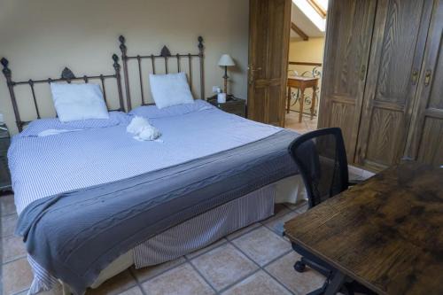Coliving Galicia