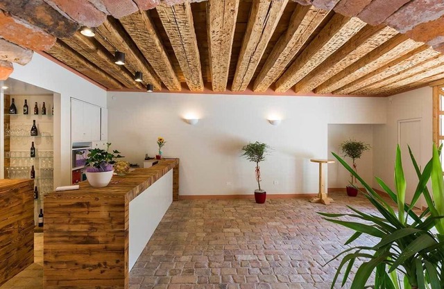 Colle Ameno Room & Breakfast
