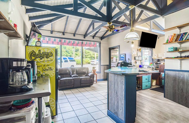 Colony Inn By OYO Columbus US-280