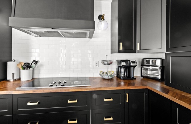 Colorado Retreat|7 BR|Close to Boulder, Denver, Foothills