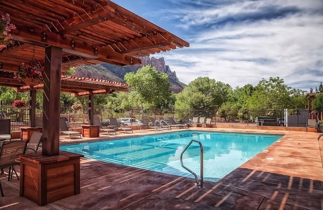 Come Create Memories w/Fun-filled Adventures at this Paradise! Free Parking
