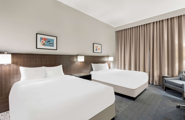 Comfort and Relaxation! 4 Modern Units, Near Bee Cave Central Park, Pet-Friendly