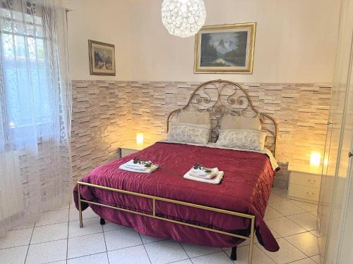 Comfort House Pisa