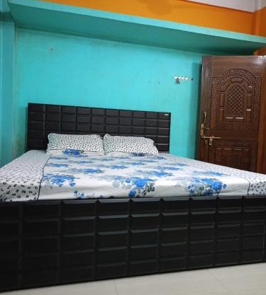 Comfort Inn GUWAHATI