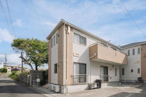 Comfort Miyabi-1号棟-