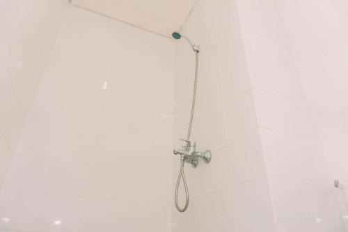 Comfort Stay Studio Apartment at Tuscany Residence By Travelio