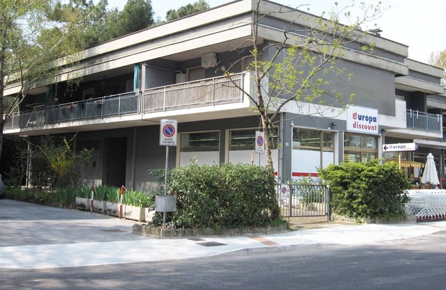 Comfort with terrace at Grado Pineta - Beahost