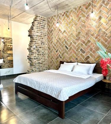 Comfortable apartments with a coffee machine in the city centre, Zlata Plaza