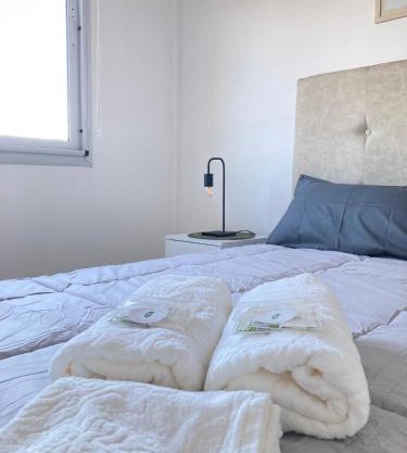 Como en casa