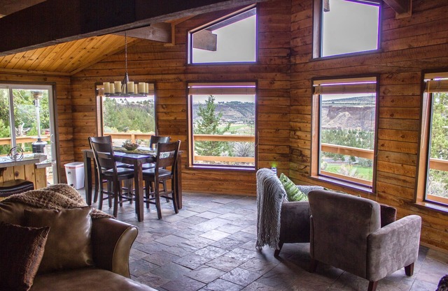 Completely Remodeled Golfers Paradise