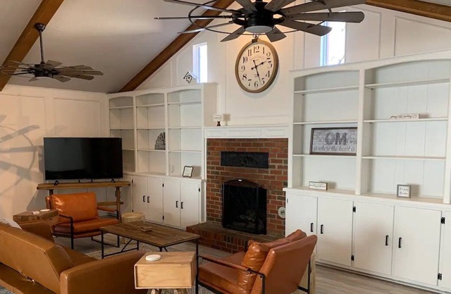 Completely Renovated Home!