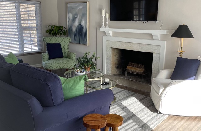 Completely updated home! -Close to hospitals, UD, Wright Patt Air Force Base.