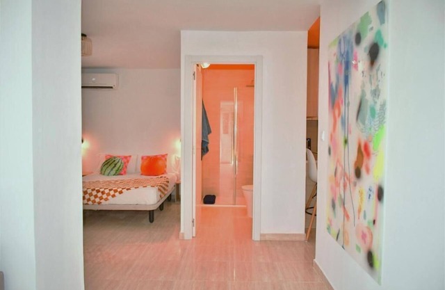 Con Habitación Doble