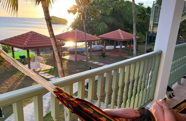 Condo/Ocean View from Balcony/Pool/Disconnect