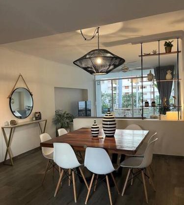 Condominio Marina Vallarta