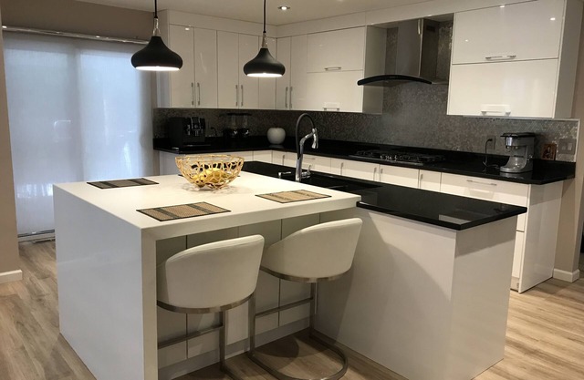 Contemporary European design