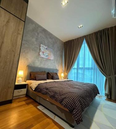 coolvibes homes