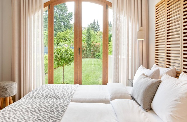 Corfu Dream Holidays Villa Aspasia