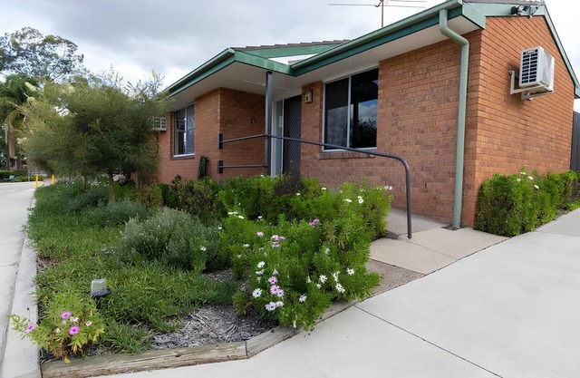 CORPORATE ACCOMMODATION - ALL INCLUSIVE- 2 WEEK MINIMUM STAY