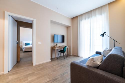 Corte Novella Hotel & Residence