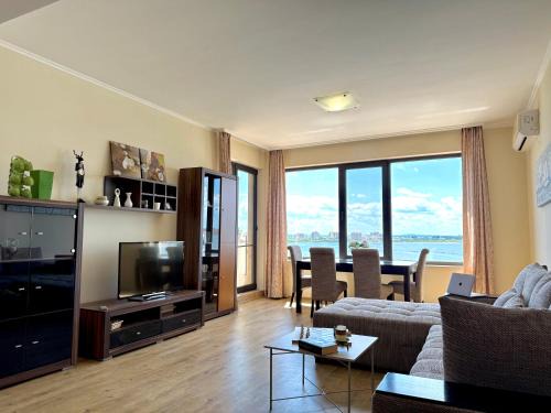 Cosher - Gardenia Palace Apt 11