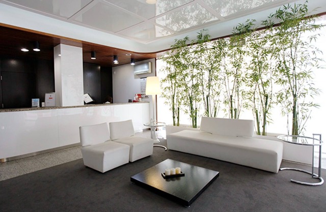 Costa de Prata Hotel & Spa