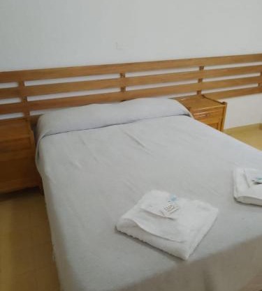 Costamar Hotel